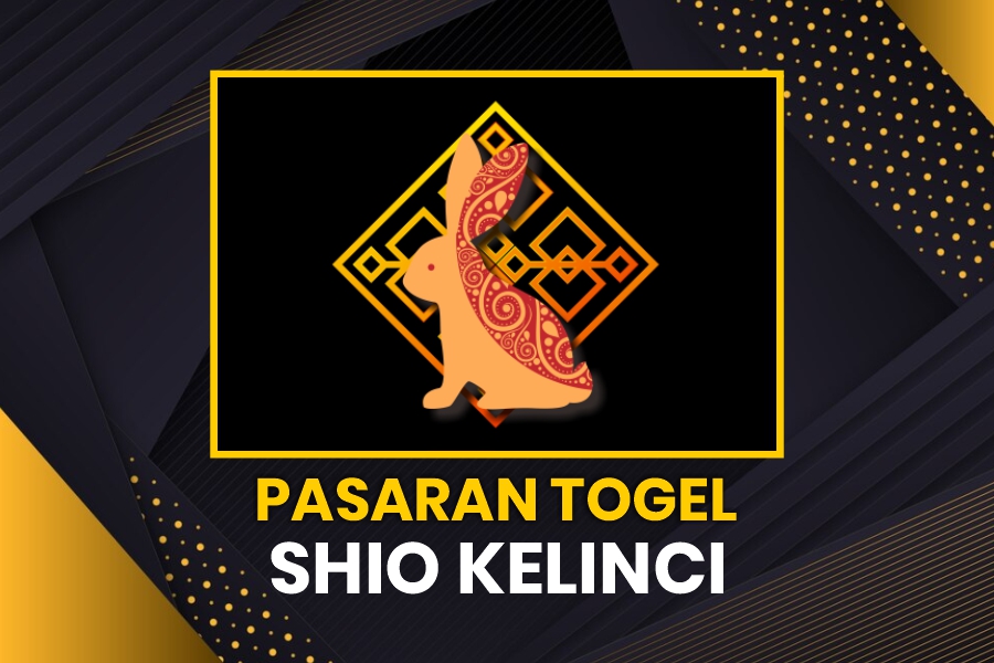Prediksi Togel
