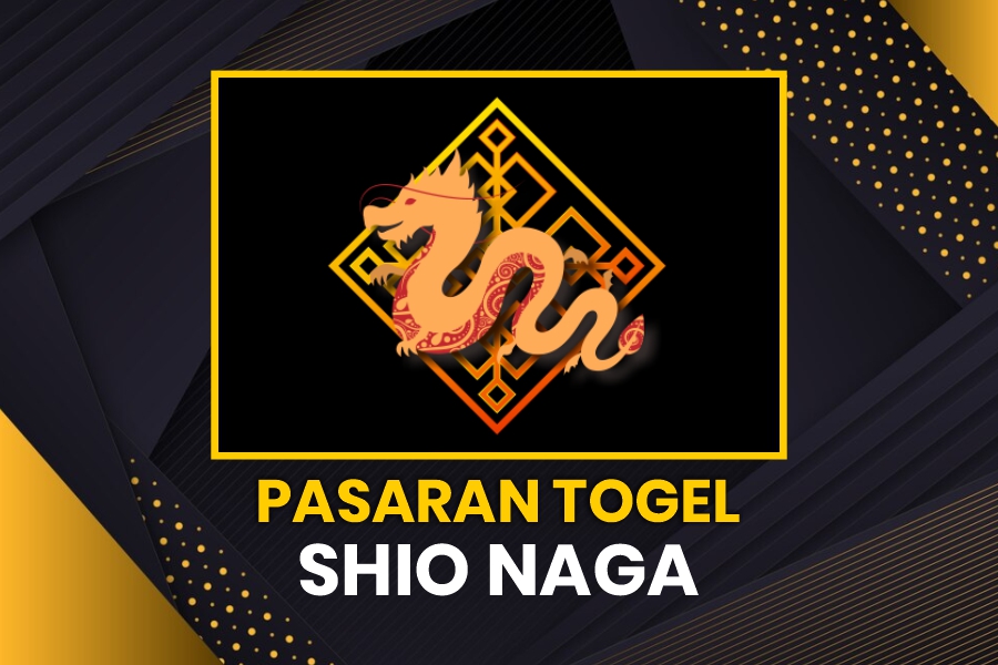Prediksi Togel